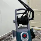 آلة غسيل ضغط عالي جديدة