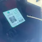 ايسوزو دبل اوتوماتيك2012 نظيف