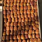 توفير مجميع انوع تمور القصيم