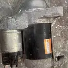 قطع غيار لكسز Gs دينمو كمبرسر سلف امبليفاير