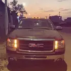 جمس سيرا