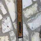 قطع غيار جمس قديم