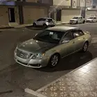 افالون 2008 مجدد مفحوص نظيف