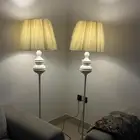 ابجوره طويله للبيع عدد 2