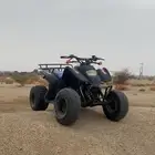 دباب سويدي مقاس 100
