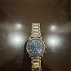 ساعات اصلية مستعملة للبيع