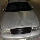 فورد فكتوريا