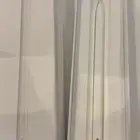قلم أبل الجيل الثاني