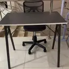 اثاث منزلي