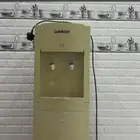 برادات صغير