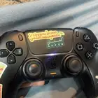 قير سوني 5