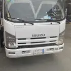 دينه شبك سته متر