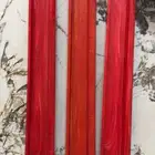 تم البيع ثلاث مساطر ضومنة (دومنة ) صب قديم