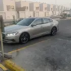 أزيرا فل كامل