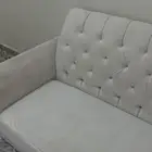 مجلس