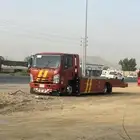 سطحه محايل عسير