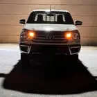 هايلوكس 2023