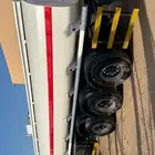 تانكي محروقات بنظام ارامكو