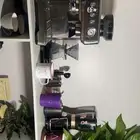 ركن كامل متكامل للبيع