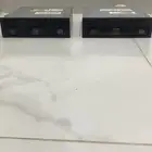 قارئ اقراص