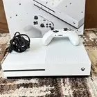 اكس بوكس نظيف