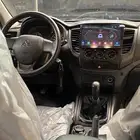 مستوبيشي ديزل موديل 2020
