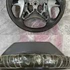 دركسون كورلا