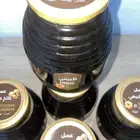 عسل طلح أصلي من مناحلنا الخاصة في محايل عسير