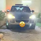 بورش