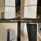سوني 5 سلم بلو راي