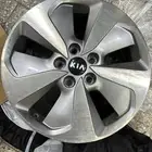 جنوط كيا مقاس 17