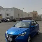 تم البيع الله يبارك للمشتري