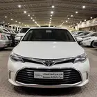 تويوتا افالون
