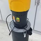 جاروشه او طحانه للحبوب