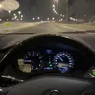 لكزس 2011للبيع