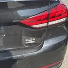 سؤال عن سيارة جينسس ديزل