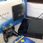 سوني 4