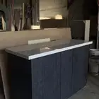 ركن قهوه