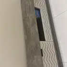 طاوله للبيع