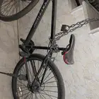 دراجه للبيع