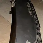 طبلون كابرس LTZ من 2011 إلى 2013 شرط ونظيف