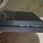 سوني 4