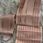 مشد ثلاثي لبعد الولاده للبيع