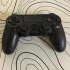 يد سوني فور