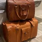 يوم التأسيس شنط جلد جلديات
