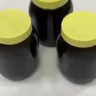 رب جديد شغل نظيف