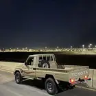 شاص للبيع