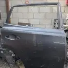 باب خلفي يمين راف فور 2013-2014-2015-2016-2017-2018 وكاله