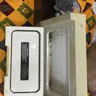 ثلاجه شاص بريمي وغيرها من قطع