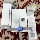 ساعة ابل الجيل العاشر مقاس 46